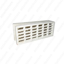 Brique Réfractaire Pour