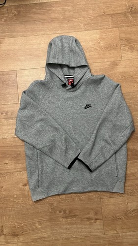 Nike sweat capuche homme - sweat,