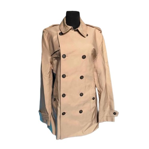 Trench coat femme - trench-coat,