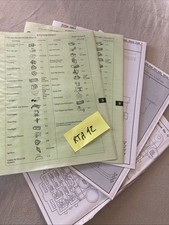 Toyota automobile Dyna 200 250