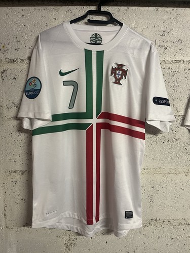 Maillot portugal ronaldo - maillot,