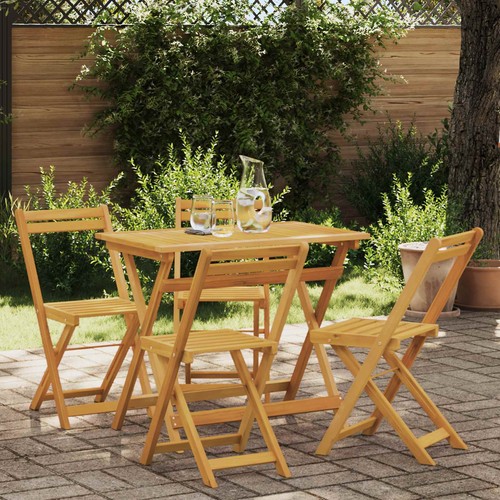 Chaises jardin pliantes 4 - de,