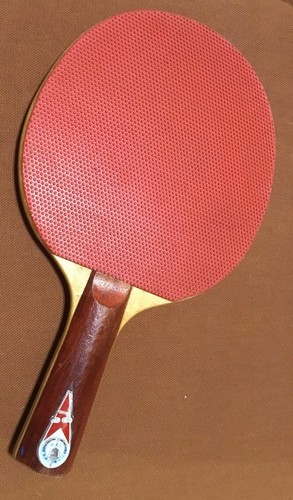 Raquette gold cup - raquette, tennis