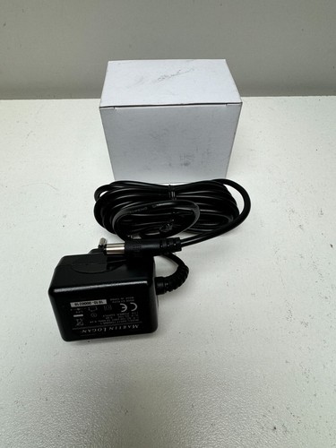 Original power supply martin - power,