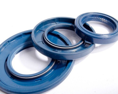 Kit joints arbre - joints, moteur