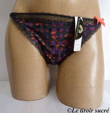 PRINCESSE TAM TAM Hippie