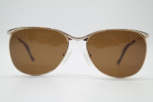 Lunettes soleil vintage - lunettes, de