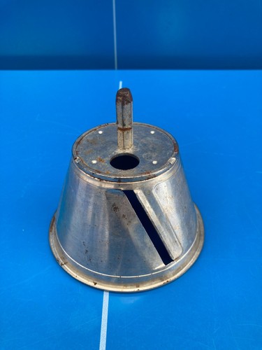 Grille pour lamelles - grille,