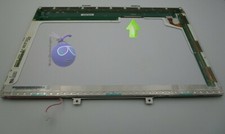 LCD original 15,4” CCFL