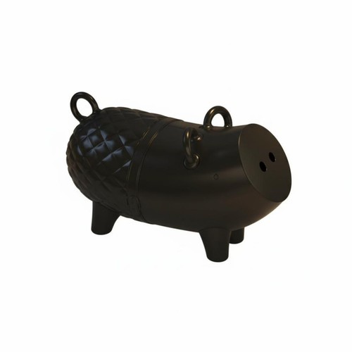Table basse cochon - table,
