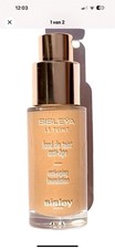 Fond de teint anti-âge Sisley
