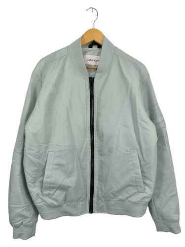 Calvin klein blouson - calvin,