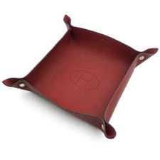 HERMES Evelyn Vide Posh