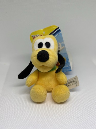 Mini peluche disney - mini,