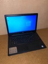 💻 PC Dell Vostro 15 3581 -