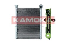 Radiateur de chauffage Grille