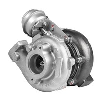 TURBO NEUF E.S GARRETT 751243