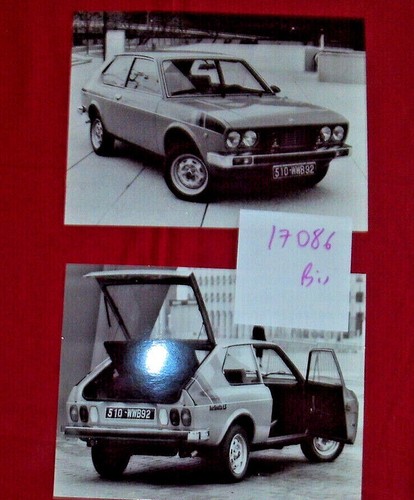 17086 bis fiat - bis,