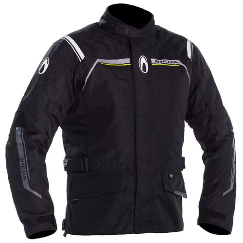 Veste moto imperméable en - moto,