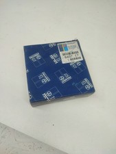 Joint De Toit Ouvrant Peugeot