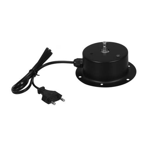 Moteur électrique boule à - moteur,