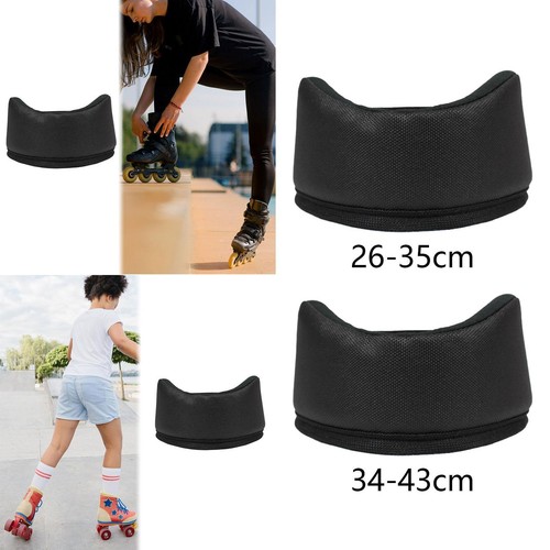 équipement protection pour - Équipement, de