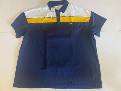 Lacoste men short - men's,
