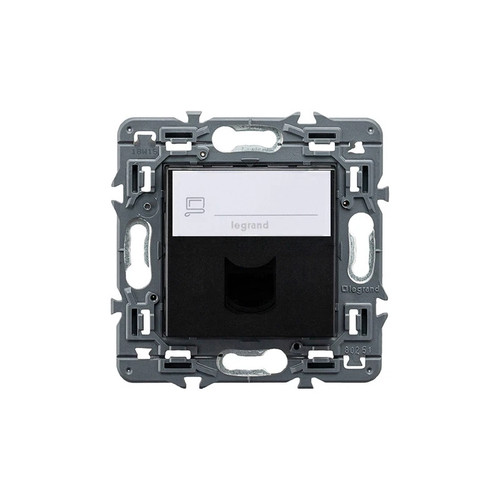 Prise rj45 utp - rj45,