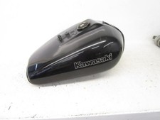 85 Kawasaki ZL 900 Eliminator Gas Fuel Tank 51002-5080-H8 1985-1986