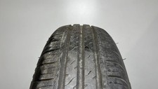 Pneu 165/70 R13 79 T AUTRES