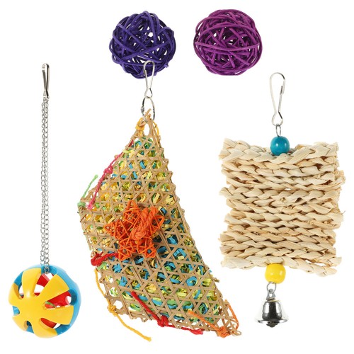 Pcs set chicks toy - 5,