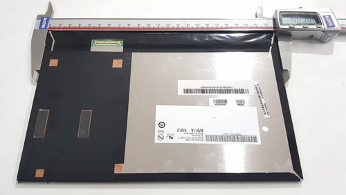Lcd dalle screen tablet - screen,