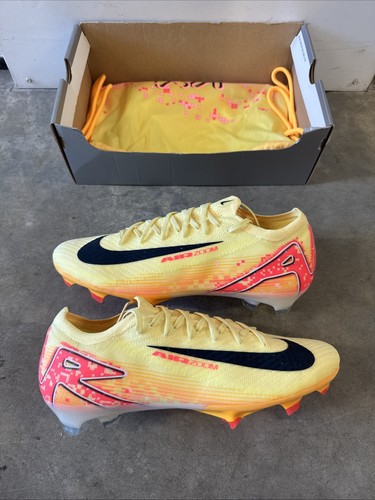 Nike mercurial vapor elite - nike, 16