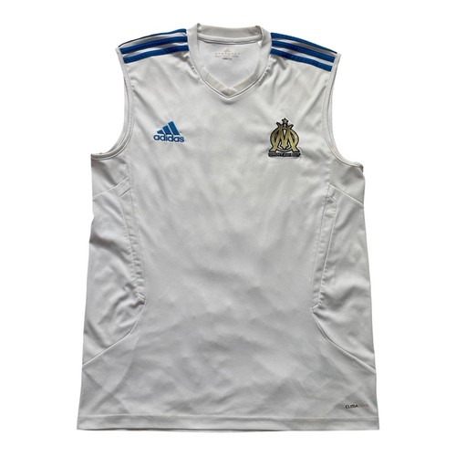 Maillot entrainement adidas - entrainement,
