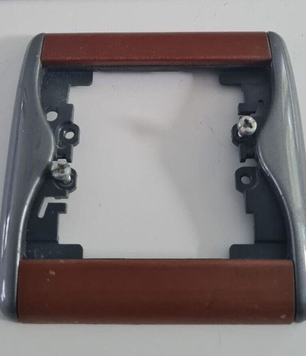 Legrand sagane plaque simple - legrand,