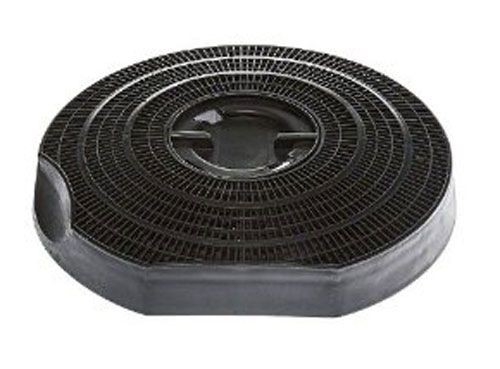 Filtre charbon hotte - à,