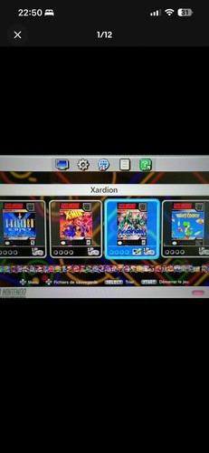 Super nintendo classic mini - super,