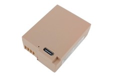 1050mAh 7.2V Batterie Avec