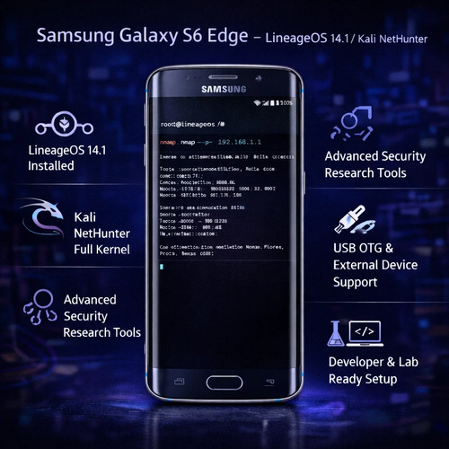Samsung galaxy edge x - samsung,
