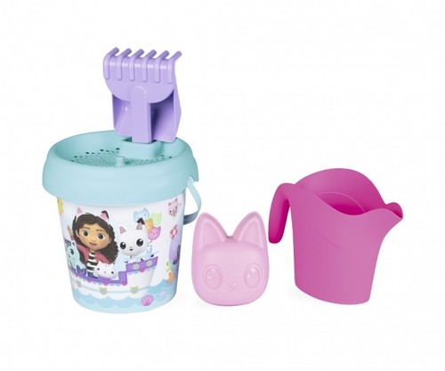 Smoby toys 7600862192 - 7600862192,