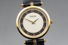 [Presque comme neuve] Montre