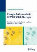 Energie  Gesundheit: BEMER