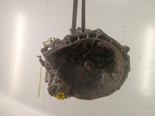 Boite vitesses citroen - vitesses,