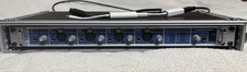 RME Fireface 800 FireWire