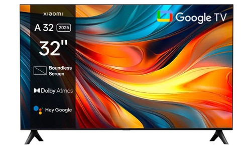 Xiaomi led google - xiaomi,