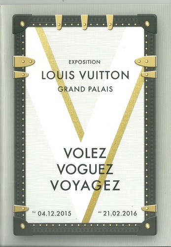 Catalogue exposition louis - exposition,