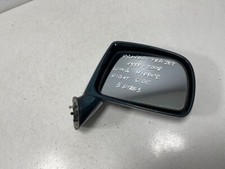 Hyundai Trajet 2002 Front Right Wing Mirror Electric Door Front AIR48908