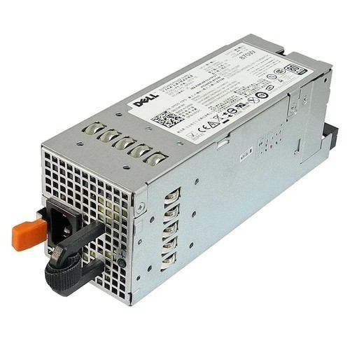 Alimentation 870w dell - 870w,