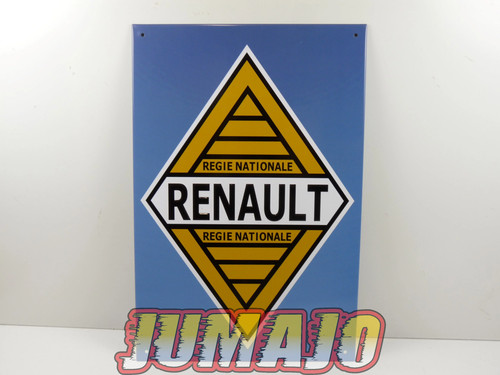 Pb210 plaque publicitaire - plaque,
