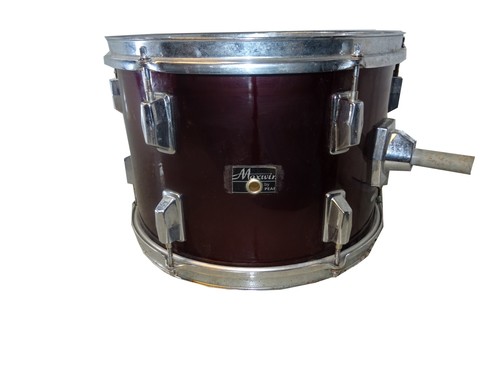 Maxwin pearl tom - maxwin, 12'